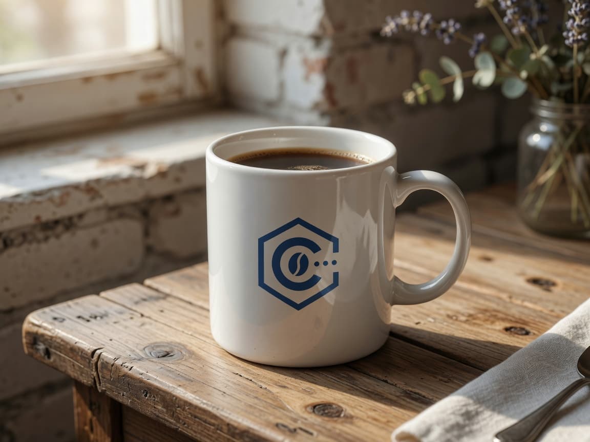 Product photo before background removal