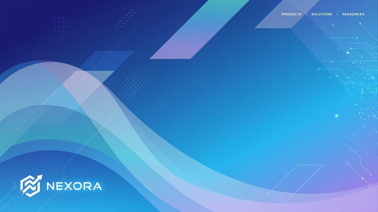 Wide campaign thumbnail