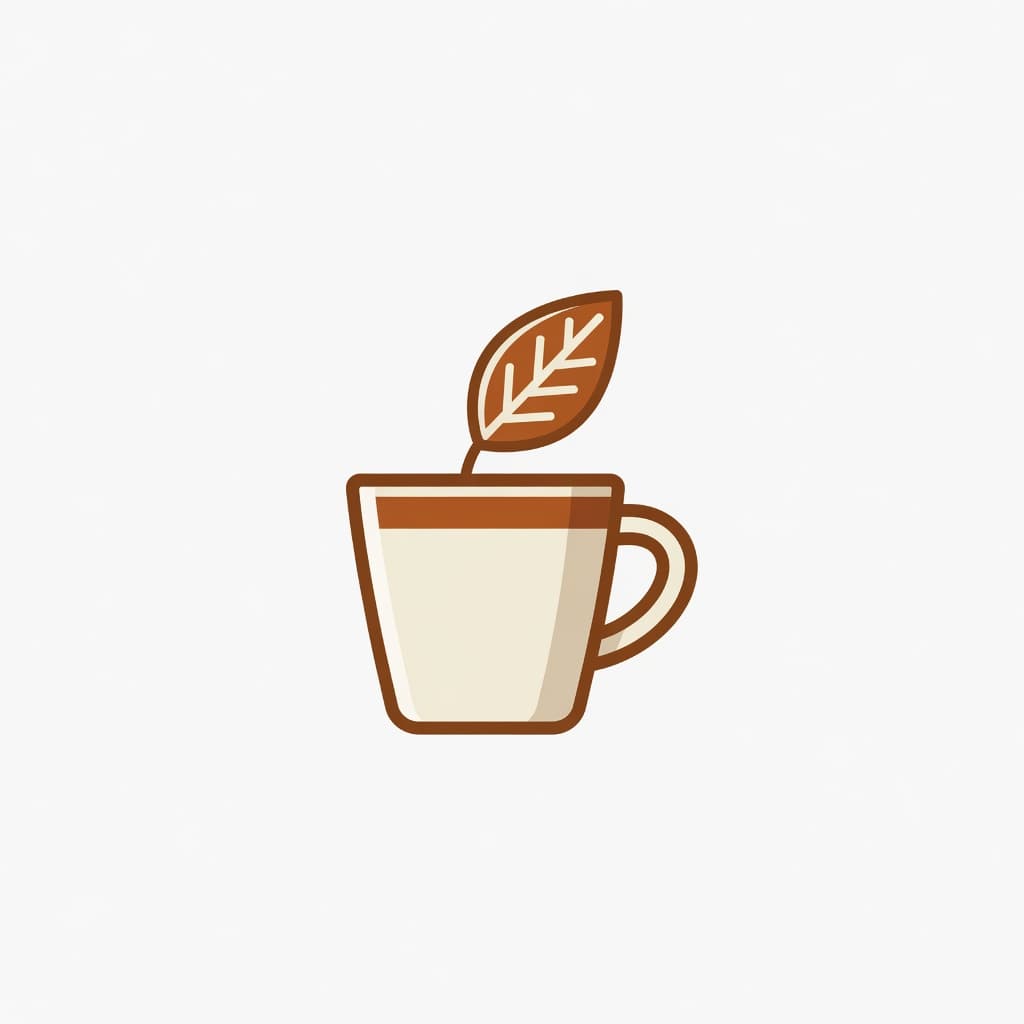 Object icon