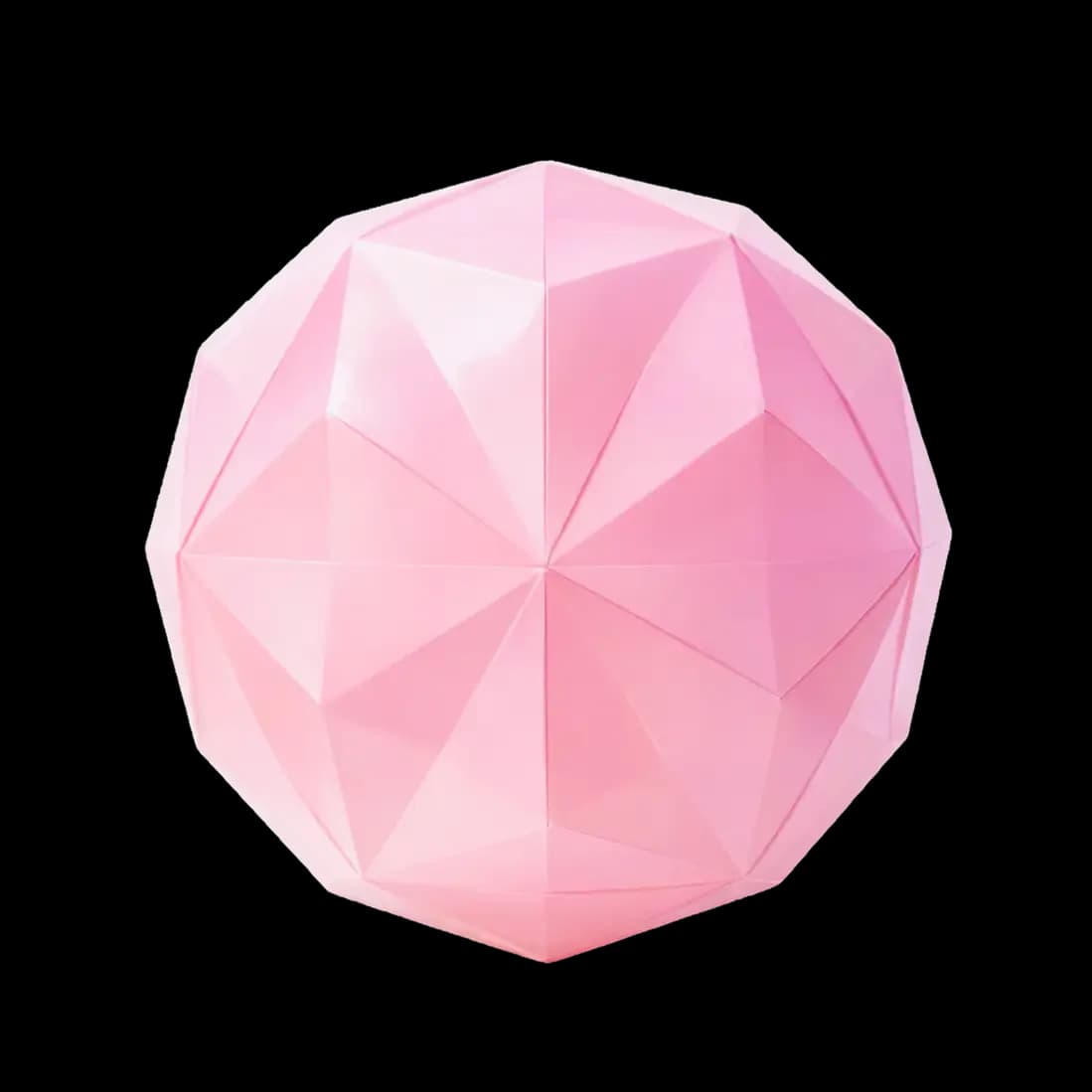Uncensored AI image generator on Icelake Image Studio showing creative output